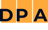 DPA Law Group APC